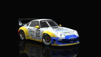 97FIA_Rennsport Italia 68