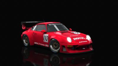 98FIA_Ability Motorsport