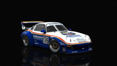 martini176