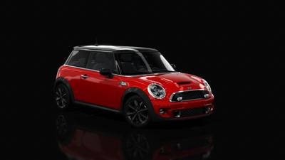 Chili Red_2