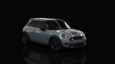 Eclipse Grey_2