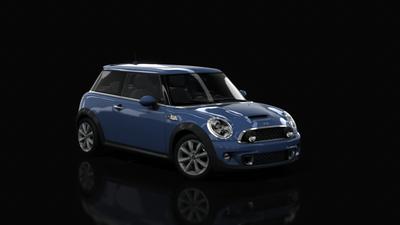 Horizon Blue Metallic_3
