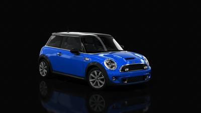 Laser Blue Metallic_2