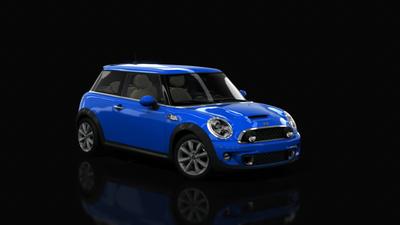 Laser Blue Metallic_3