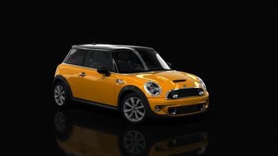 Mellow Yellow_2