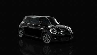 Midnight Black Metallic_2