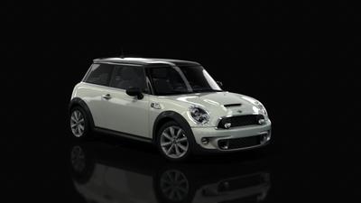 Sparkling Silver Metallic_2