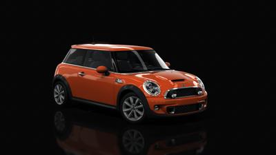Spice Orange_3