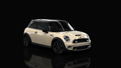 Pepper White_2