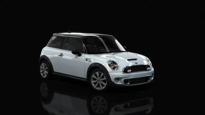 White Silver Metallic_2