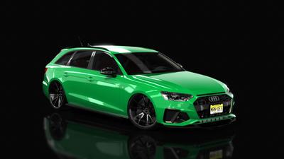 0.Jelly_Green