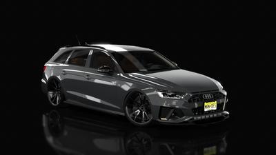 1.Nardo_Grey