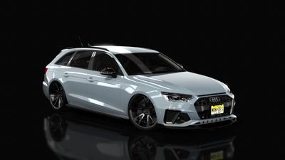 2.Glacier_White_Metallic