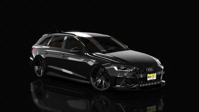 3.Mythos_Black_Metallic