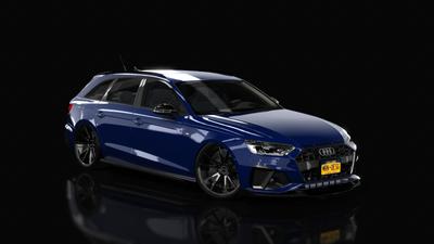 4.Navarra_Blue_Metallic