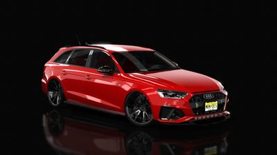 5.Tango_Red_Metallic