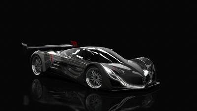 00_Furai