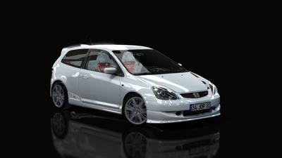 1_championship_white