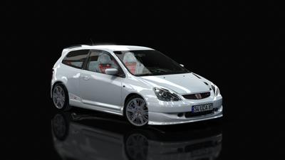 1_championship_white_2