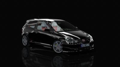 2_nighthawk_black