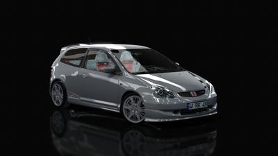 5_satin_silver_2