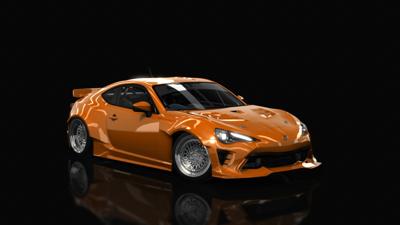 0_fusion_orange