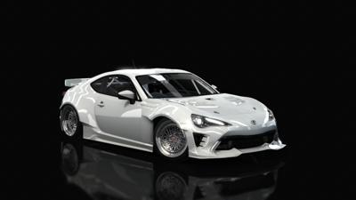 crystal_white_pearl