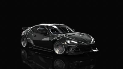 crystal_black