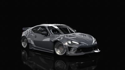 dark_grey