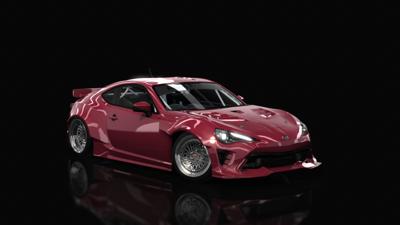 ignition_red