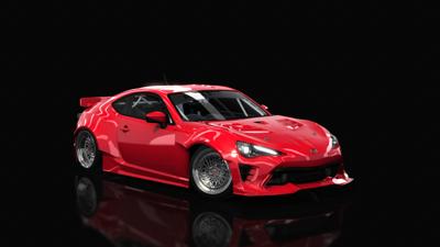 lightning_red