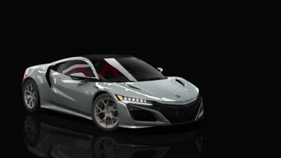 Source Silver Metallic