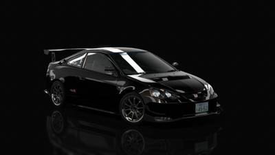 02_nighthawk_black_pearl