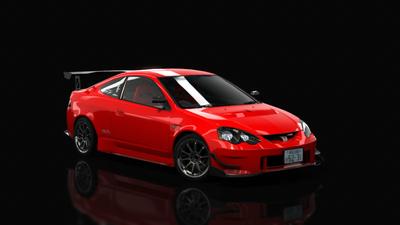04_milano_red