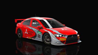 Mitsubishi_1