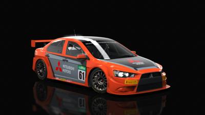 Mitsubishi_2