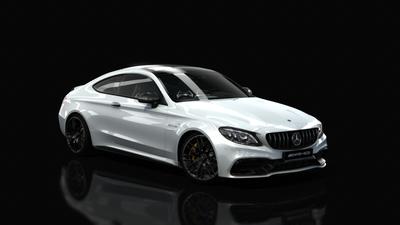 Designo Graphite Grey Magno