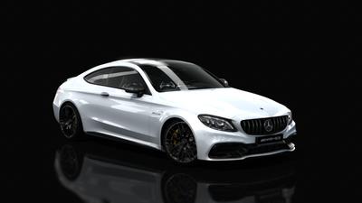 Diamond White Metallic