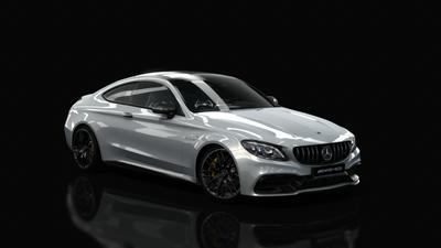 Iridium Silver Metallic
