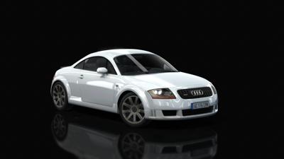 SilverMetallic