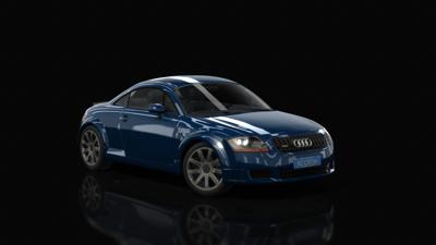 Sprint_Blue_Pearl_Effect