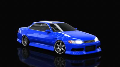 envy_indigo_blue