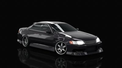 envy_jet_black