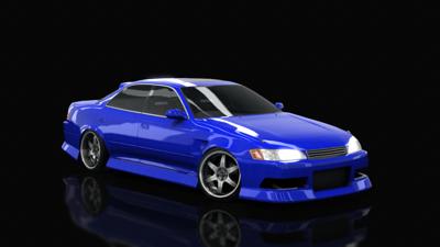 envy_midnight_blue