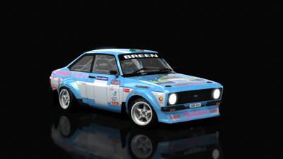 Breen