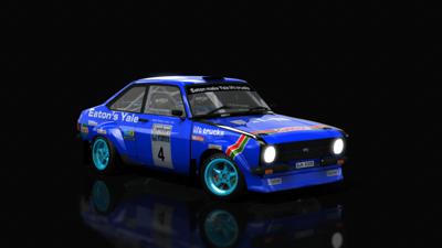 hannu_mikkola