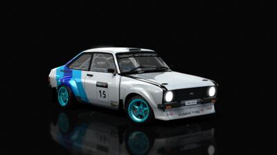 white_blue