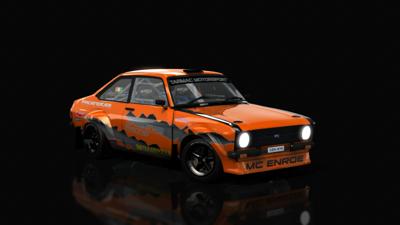tarmac_racing