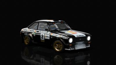 vatanen_circuit_of_ireland