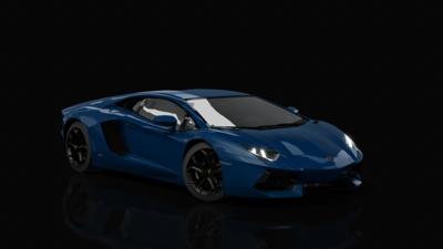 BlueHera